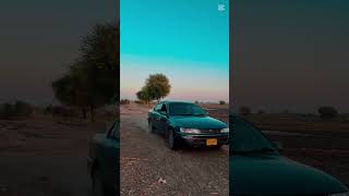 Point automobile unfreezchannel subscribe unfrezzmyaccount unfreezeviews officialchannel yt [upl. by Assirac]