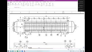 UNISIM TUTORIAL [upl. by Eilyk]