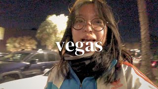 USA VLOG last few days in vegas  death valley las vegas to los angeles [upl. by Yance]