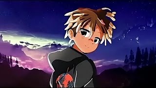 Juice WRLD  734  15 Minute Version [upl. by Ari]