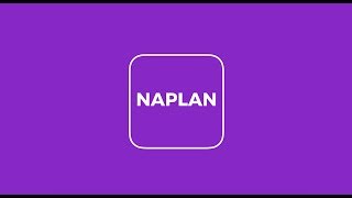 Introducing NAPLAN NotesEdu [upl. by Sherm]