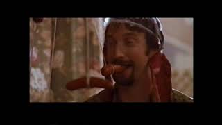 Freddy Got Fingered Day 36 PT3 Shot 12 10 00 Daddy Would You Like Some Sausage [upl. by Riada]