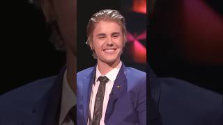 Justin Bieber Roasted Private Jets Cash and Martha Stewart 😂🔥shorts snl justinbieber [upl. by Eidod]