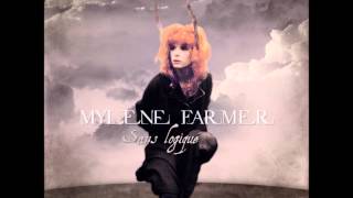 Mylene Farmer Sans Logique [upl. by Artined]