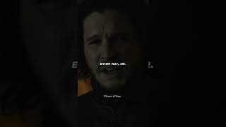 This is not the end gameofthrones movie series [upl. by Moazami]