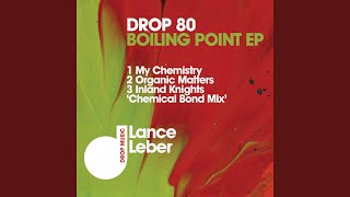 Chemical Bond Inland Knights Remix [upl. by Nibaj]