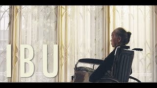 IBU  Short Movie SAD STORY [upl. by Anson]