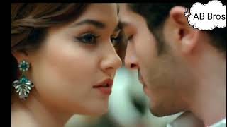 Mere Baad Kisko Sataoge  Hayat And Murat  Sad Song  hayat ​ murat ​ [upl. by Petite654]