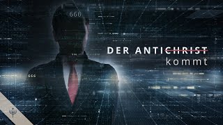 Der Antichrist kommt [upl. by Munroe238]