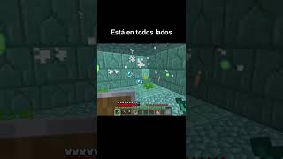 Compramos carros y camionetas viejas para desarmar en Minecraft minecraft humor [upl. by Alekehs]