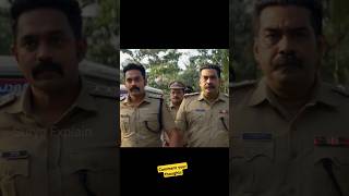 😇Tamil dubla crime thriller❤️‍🔥movie thalavan [upl. by Hannahsohs]