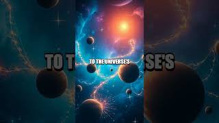 Unveiling the Universes Unseen Forces Neutrinos and Cosmic Neutrino Background [upl. by Rech652]