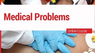 CPR  Medical Problems [upl. by Gunner]