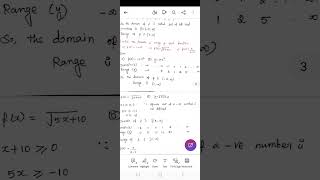 Matrices and CalculusMA3151 by Dr N Selvanayaki [upl. by Beebe]