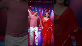 Mere pyar mein song। music dance lovemusicbollywood bollywood comedysong funnysong [upl. by Heddi106]