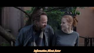 MEMORY Trailer 2024  Jessica Chastain Delves Into a MindBending Thriller of Forgotten Secrets [upl. by Oilegor]