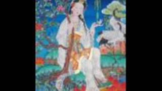 Buddhist Chanting 愣严咒 [upl. by Sanburn415]