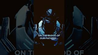 Halo 2  quotThese are MY Elitesquot  Halo Halo2 Cinematic Shorts [upl. by Nazler726]