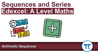 All of ALevel Pure Maths  Watch this to improve your grade  Edexcel  AQA  OCR [upl. by Nyrrat70]