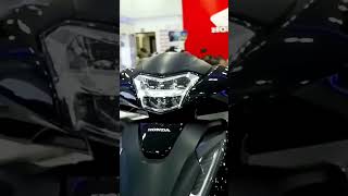 New honda activa 7g sports edition 2024 launch date india activa7g activa activa2024new [upl. by Yonatan]