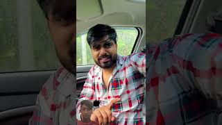 You should not dance 💃 in rain 🌧 PriyalKukreja dushyantkukreja shorts [upl. by Anirtik]