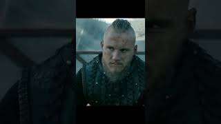 Ragnars son reveng of Father😈vikings ragnerlothbrok vikingsstatus [upl. by Boatwright662]