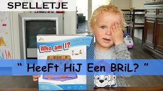 WiE BEN iK   LUAN BELLINGA VLOG 31 [upl. by Dardani]