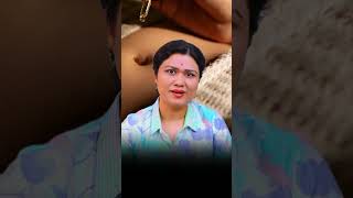 पेट पर ये लगाएं प्रेग्नेंट बने  Castor Oil Fertility massage tips prernasfertilitycare [upl. by Reerg568]