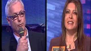 Leredità Rai Uno con Carlo Conti 2013 [upl. by Griselda851]