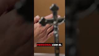 Puedes ser un Religioso sin Cristo biblia dios cristo evangelio [upl. by Tiffie411]