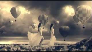 СЕРЕБРО SEREBRO  Дыши  Breathe HD  Russian amp English lyrics [upl. by Isidora]