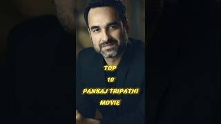 Pankaj tripathi movie charge soking shorts trending NDTV [upl. by Ocir761]