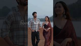 INREN DULARNEW SANTALI VIDEO 2024SHIVENDRAPRIYO amp ADWITA🥰 BM BABU MUSIC [upl. by Sculley298]