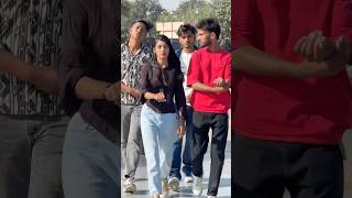 Yar or pyar dono hi dhokebaaz h😡🙌  bhagat aadmi song ft Masoom Sharma  youtubeshorts shorts [upl. by Derk]