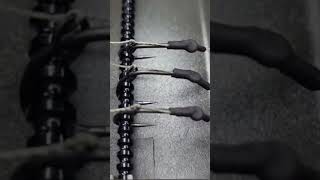 KORDA N Trap blowback carp rigs carp carprigs carpfishing fishing fishingvideo [upl. by Aniri]