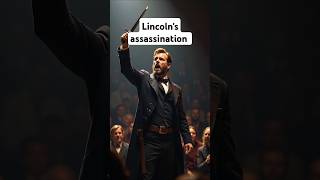 Discover how President Lincoln was assassinated [upl. by Maccarone]