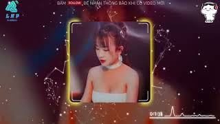 Thủy Chung Remix  Nhạc Remix Hot Tik Tok  PL Music 🎶 [upl. by Haelem511]