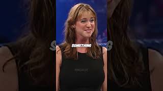 Stephanie McMahon saved John Cenas career [upl. by Ephrayim]