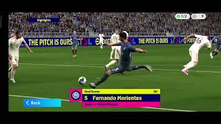 Fernando morientes edits [upl. by Karissa949]