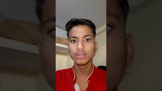 baap ne beta ko kut diya😭😭tranding shortvideo short subscribe funny [upl. by Feodore]