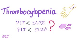 What should I do if I have blood in my stool [upl. by Anelat130]