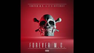 Forever MC  Terminally ill feat Tech N9ne Chino XL KXNG Crooked Rittz [upl. by Quennie]