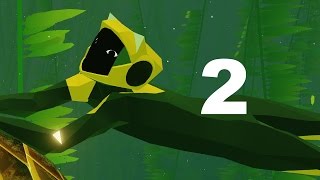 MY FRIEND DIED SAD STORY PLEASE WATCH JK ITS ABZU Abzu  Part 2 [upl. by Boot]