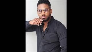 Prince Kaybee  Gugulethu BushO Remix [upl. by Hatnamas]