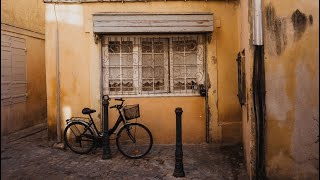 AixenProvence on Lumix S9 and Leica Q [upl. by Notlit444]