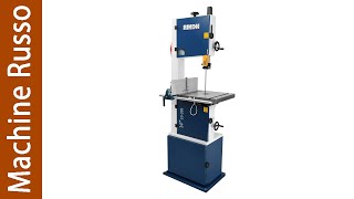 Best Bandsaw for Resawing 2024  Top 5 [upl. by Ummersen726]