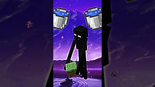 Mobs Weakness Edit💀 shorts minecraft shortsfeed [upl. by Aed911]