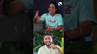 വിനീതേട്ടനെക്കൊണ്ട് FEMALE VOICE ൽ പാട്ട് പാടിച്ചപ്പോൾ  Anand Madhusoodanan  Interview [upl. by Saitam]