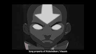 Avatar The Last Airbender Soundtrack  Main Theme  Kyoshi Version [upl. by Massimiliano]