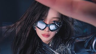 KPOP Playlist 운동할 때 듣기 좋은 신나는 케이팝 노동요 [upl. by Waldon]